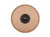 Karlsson Suave, Mur, Montre analogique, Cercle, Bois, Voir les images du produit 3
