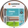 Gardena 15 Mm 20 M Gartenschlauch Durchsichtig  Produktbild-Vorschau 14