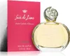 Sisley Soir de Lune eau de parfum pour femme 100 ml Voir les images du produit 4