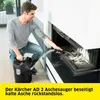 Kärcher AD 2 *EU-II 1.629-711.0 Voir les images du produit 21