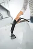 Kärcher Dampfreiniger SC 4 EasyFix Plus - 1.512-640.0 Produktbild-Vorschau 9
