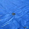 Kryt na trampolínu 396 cm MASTERJUMP Náhľad obrázku produktu 3