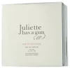 Juliette Has A Gun Ode To Dullness Eau De Parfum Spray Anteprima dell’immagine prodotto 4