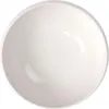 VILLEROY & BOCH New Moon Schüssel, Inhalt: 2,15 Liter, Voir les images du produit 14