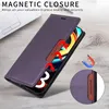Handyhülle für Xiaomi Redmi A3 4G/Redmi A3X/Poco C61 Hülle, Produktbild-Vorschau 4