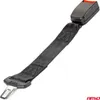 AMiO Predlžovač bezpečnostných pásov 38 cm Náhľad obrázku produktu 5