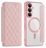 Coque MagSafe pour Samsung Galaxy S26 Plus avec protection Voir les images du produit 1