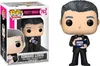 Funko Pop! Filme #763: Edward Lewis (Pretty Woman) Produktbild-Vorschau 5