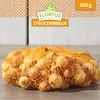 Wintersteckzwiebel Stuttgarter Riesen | Steckzwiebeln von Produktbild-Vorschau 1