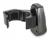 Uni Cat Sensible Cat VTS | Allarme morso pesce gatto Anteprima dell’immagine prodotto 2