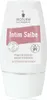 Bioturm - Intímna masť č. 27 - 30 ml Náhľad obrázku produktu 5