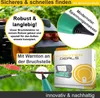 Kabelbruch-Detektor, Suchgerät, Schleifenfehler für Worx Produktbild-Vorschau 3