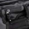 Torba Powerslide Road Runner Ii czarny czarny jeden rozmiar Podgląd zdjęcia produktu 10