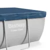 Rahmen-Gartenpool 640 x 274 x 132 cm 12-in-1 Bestway 5612B Produktbild-Vorschau 13