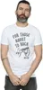 AC/DC - "For Those About To Rock" T-Shirt für Herren BI7036 Produktbild-Vorschau 2