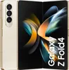 Samsung Galaxy Z Fold4 256GB Beige Voir les images du produit 4