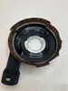 BOSCH 2608000882 BOSCH Absaughaube für Winkelschleifer Pro Productafbeelding-voorbeeld 6