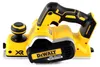 DeWALT DCP580N-XJ, 185 mm, 2,5 kg, 1 kusů Náhled obrázku produktu 3
