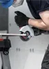 Bosch 2608900655 tarcza diamentowa Expert Hard Ceramic Podgląd zdjęcia produktu 14