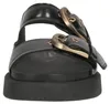 CLARKS Sandalen Aristella Bay mit Contour Cushion-Fußbett Produktbild-Vorschau 5