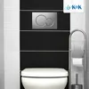 Geberit 115.770.21.5, Przycisk spłukujący, Chrom, Geberit, Podgląd zdjęcia produktu 10