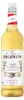 Monin Fraise Sirop 1000ml de Monin Voir les images du produit 3