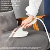 TEFAL QT 1811 IXEO ironing system Produktbild-Vorschau 7