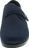 FLY FLOT 340068-05 (42/blau (5)) Produktbild-Vorschau 10