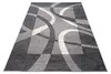 3707A DARK GRAY CHEAP PP CRM 250 x 300 cm Produktbild-Vorschau 6