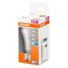 Osram LED Leuchtmittel Star Classic Birne 13W = 100W E27 Produktbild-Vorschau 13