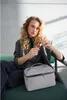 reisenthel Trousse de toilette 27 cm Voir les images du produit 6