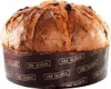 Tremarie Il Panettone Milanese, 1000g Produktbild-Vorschau 3