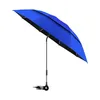 Parasol de terrasse, indice de protection solaire 100+, Voir les images du produit 4