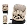 Kinderkraft XPEDITION 3 i-Size - Autosedačka 40-150 cm - Náhled obrázku produktu 1
