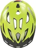 ABUS Stadthelm Urban-I 3.0 MIPS - Fahrradhelm mit Produktbild-Vorschau 6