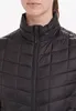 WHISTLER Funktionsjacke Kate in tollem Stepp-Design 1001 Produktbild-Vorschau 6