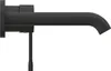 GROHE 2-Loch-Waschtischbatterie Essence Fertigmontageset Produktbild-Vorschau 6
