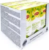 Lipton - Tè Lipton Balance Tè verde agli agrumi 25x1,5gr | Anteprima dell’immagine prodotto 1