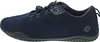 Dockers Herren Sneaker 53GE002-780660 navy, Farbe:navy,  Produktbild-Vorschau 21