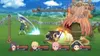 Tales of  Vesperia  Spiel für PS4  Def. Ed. Produktbild-Vorschau 4