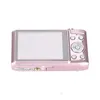 ZELURXX 2,88 Zoll HD Digitalkamera, 58 Megapixel, Produktbild-Vorschau 7