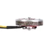 Motore senza spazzole, motore senza spazzole 360KV, motore Anteprima dell’immagine prodotto 7