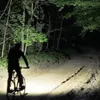 Lampe frontale Wizard C2 Pro Max Warm 3720 lm - ARMYTEK Voir les images du produit 8
