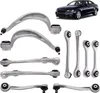 Zestaw wahaczy M14 do Audi Q5 2009-2017 Avant 8K0407505A Podgląd zdjęcia produktu 10