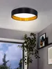 Eglo 99539 MASERLO 2 LED Deckenleuchte 20W Ø380mm Weiss Produktbild-Vorschau 2