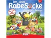 Kleiner Rabe Socke - Das große Rennen Produktbild-Vorschau 1