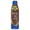 Banana Boat | Opalovací krém ve spreji - SPF 15 - 170 g - Náhled obrázku produktu 1