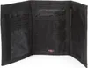 Eastpak Geldbörse CREW SINGLE EK371, Eastpak Farbe:Black Produktbild-Vorschau 21