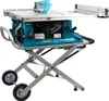Makita Untergestell 2704, für Kapp- und Gehrungssägen, Produktbild-Vorschau 6