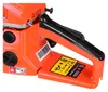 NAC Benzinsäge 49,3 ccm 45 cm CST52-45-01AC Produktbild-Vorschau 26